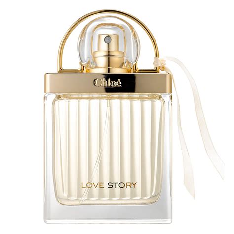 love story chloe perfume|chloe love story perfume 30ml.